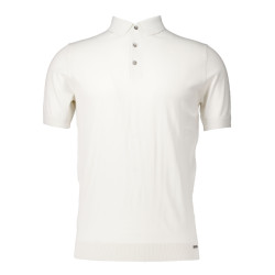 Gentiluomo Polos k2029-260