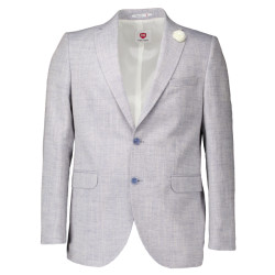 Club of Gents Colberts 45.004n0 paul