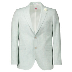 Club of Gents Colberts 45.004n0 paul