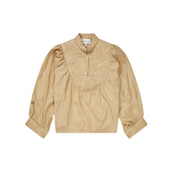 Munthe Frants tops 251 1005 25130