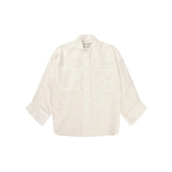 Munthe Fortunato blouses 251 1040 25135