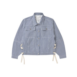 Munthe Famke blouses 251 1500 25106