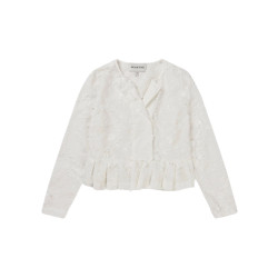 Munthe Fridoline blouses 251 1045 25125