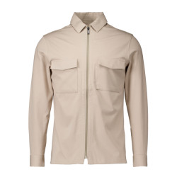 Genti Overshirts s2095-1967