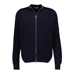 Gran Sasso Vesten 45144/14796