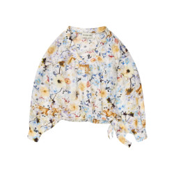 Munthe Ferne blouses 251 1015 25119