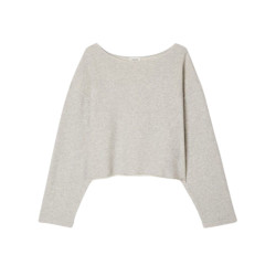 American Vintage Kodytown sweaters kod03ae25