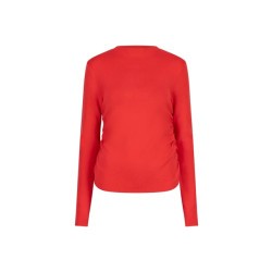 Lofty Manner Sweater soof -