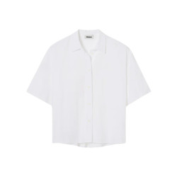 Zenggi Blouses v04-1024 286