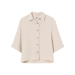 Zenggi Blouses v04-1026 289