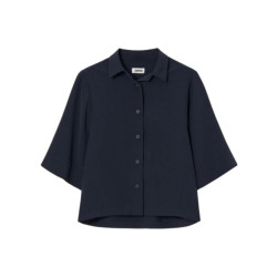 Zenggi Blouses v04-1026 289