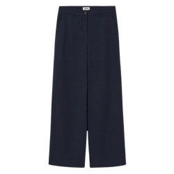 Zenggi Pantalons v05-1009 289