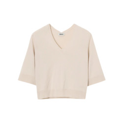 Zenggi Tops v03-2011 272