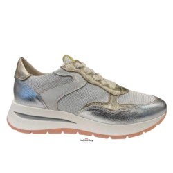 DL Sport Damesschoenen sneakers