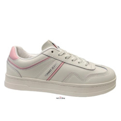 Tommy Hilfiger Damesschoenen sneakers