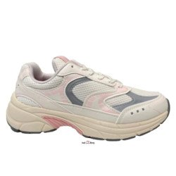 Tommy Hilfiger Damesschoenen sneakers