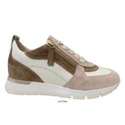 DL Sport Damesschoenen sneakers