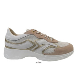 DL Sport Damesschoenen sneakers