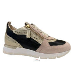 DL Sport Damesschoenen sneakers