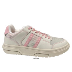 Tommy Hilfiger Damesschoenen sneakers