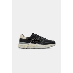 Premiata Mick 7249