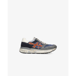 Premiata Mick 7215