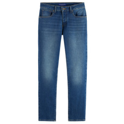Scotch & Soda Jeans 181850