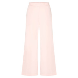 Aimee The Label Broek riley2
