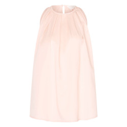 Aimee The Label Top korte mouw selmy2