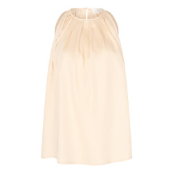 Aimee The Label Top korte mouw selmy2