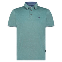 State of Art Polo 46115467