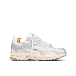 Mercer Amsterdam Sneakers me243019 the re-run