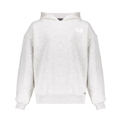 Frankie & Liberty Hoodie fl25205