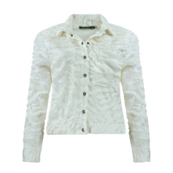 Lizzy & Coco Blazer amai