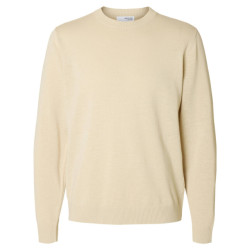 Selected Homme Sweatshirt 16096920