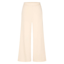 Aimee The Label Broek riley2