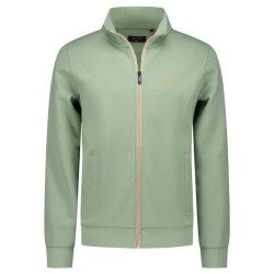 New Zealand Auckland Polo 25bn300