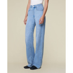 Lois Jeans 2962-7570 rosa