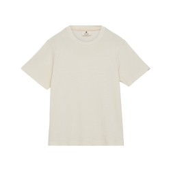 Anerkjendt T-shirt korte mouw 901754