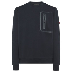 Peuterey Sweatshirt peu5481 gorie 02