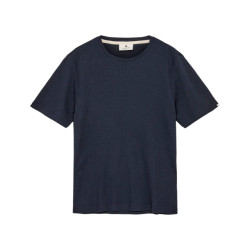 Anerkjendt T-shirt korte mouw 901754