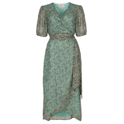 Freebird Jurk blossom