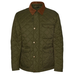 Barbour Jack mqu1844 horton qu