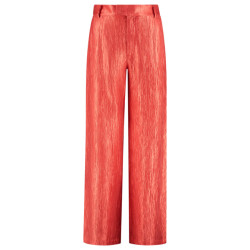 Studio Amaya Broek anna