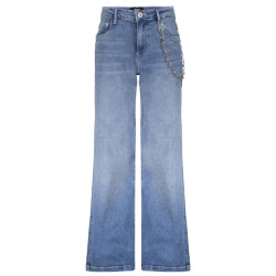 Frankie & Liberty Jeans fl25001