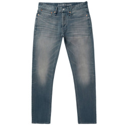 Denham Jeans 01-25-02-11-282