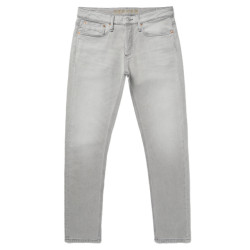 Denham Jeans 01-25-02-11-281