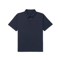 Denham Polo 01-25-02-52-013