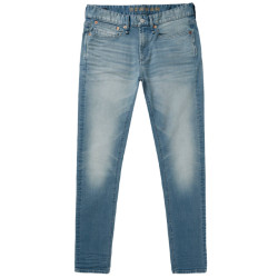Denham Jeans 01-25-02-11-278