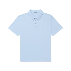 Denham Polo 01-25-02-52-011